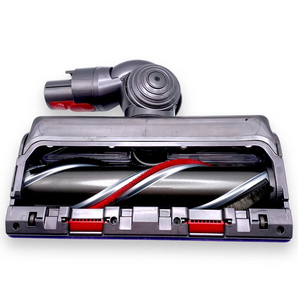 NEW Original Dyson V11 HIGH TORQUE Drive Roller Cleaner Head Attachment