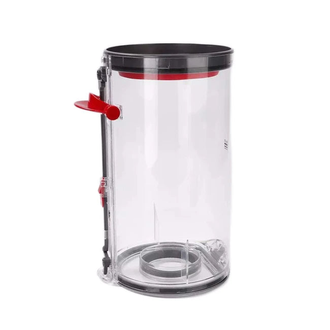 Original DYSON SV16 OUTSIZE Dustbin Dust Bin Canister Assembly Replace Part