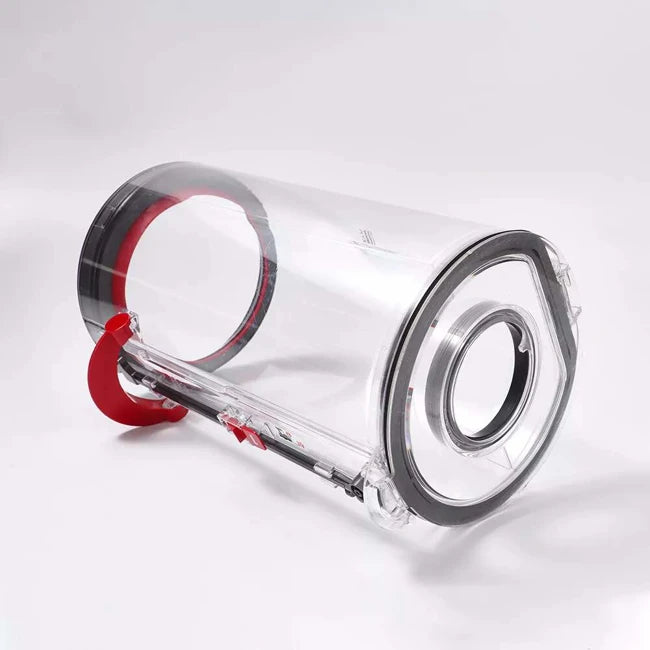 NEW GENUINE DYSON DUST BIN For SV29 & SV16 OUTSIZE+ ABSOLUTE & IRON VACCUUM