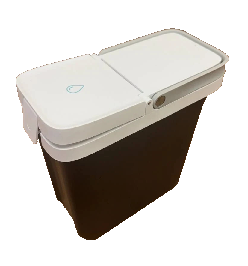 Roborock S8 Pro Ultra Robot Vacuum Replacement CLEAN WATER TANK ONLY