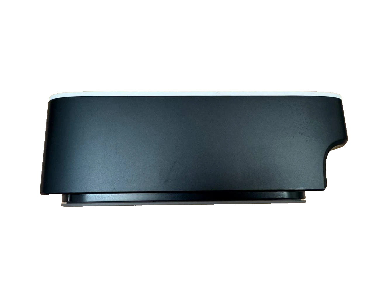 Roborock S8 Pro Ultra Robot Vacuum Replacement Dock Dust Bag Cover ONLY