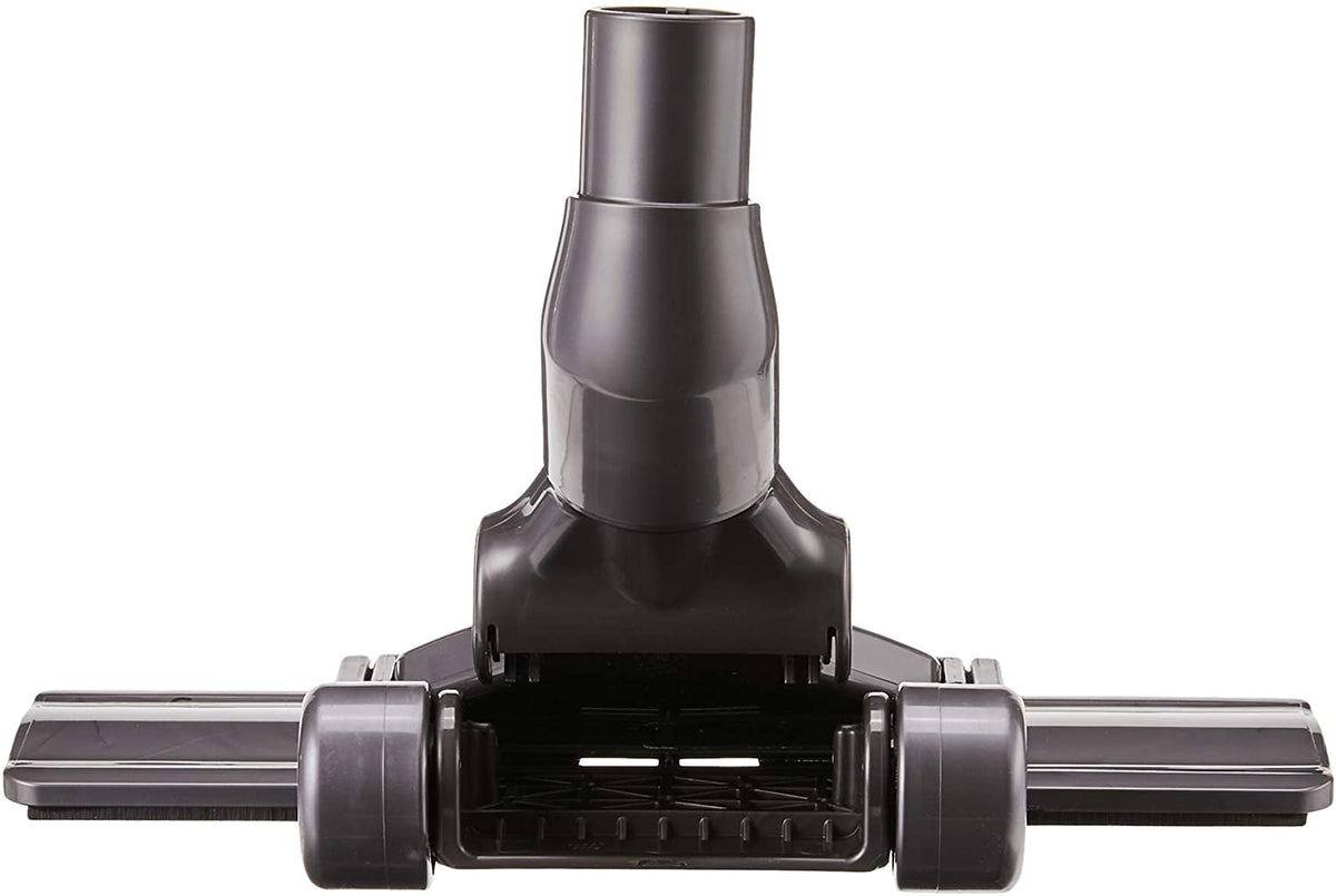 NEW Dyson Ball Flat Out Accessory Head Tool Attachment