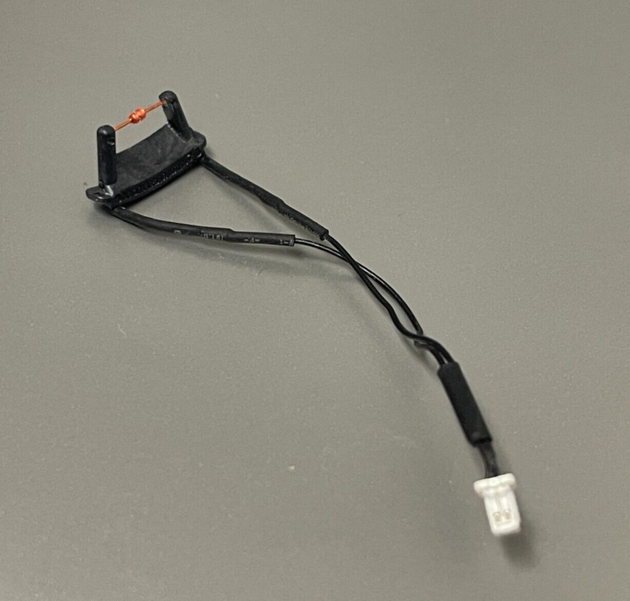 Dyson Hair Dryer HD07 HD08 Temperature Control Cord Temperature Sensor OEM Part