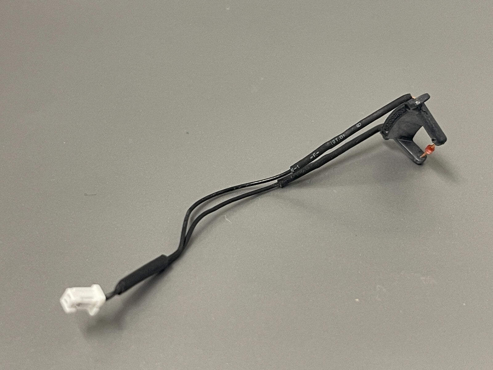 Dyson Hair Dryer HD07 HD08 Temperature Control Cord Temperature Sensor OEM Part