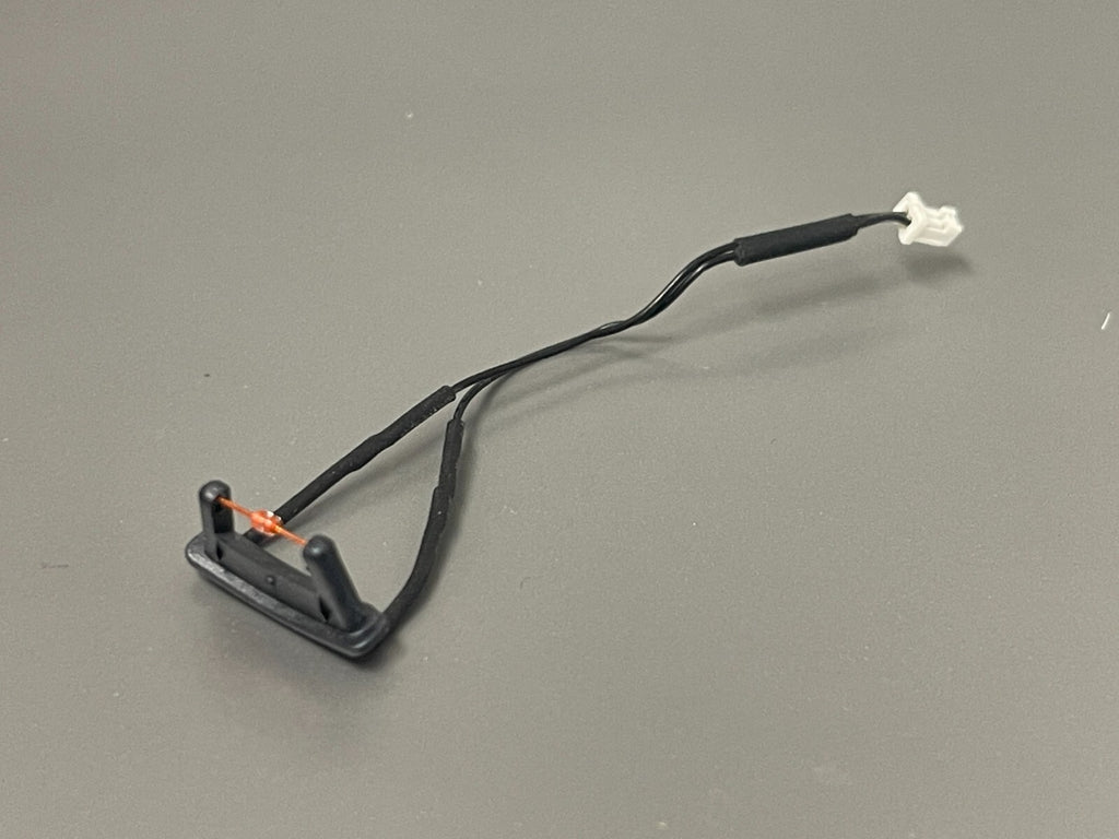 Dyson Hair Dryer HD07 HD08 Temperature Control Cord Temperature Sensor OEM Part
