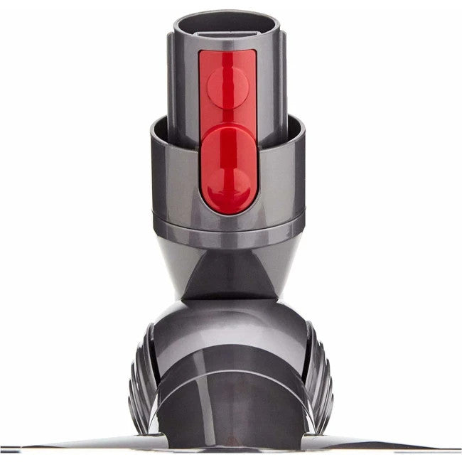 NEW Genuine Dyson Gen5 SV23 SV24 Detect Motorize Boost Drive Head Brush