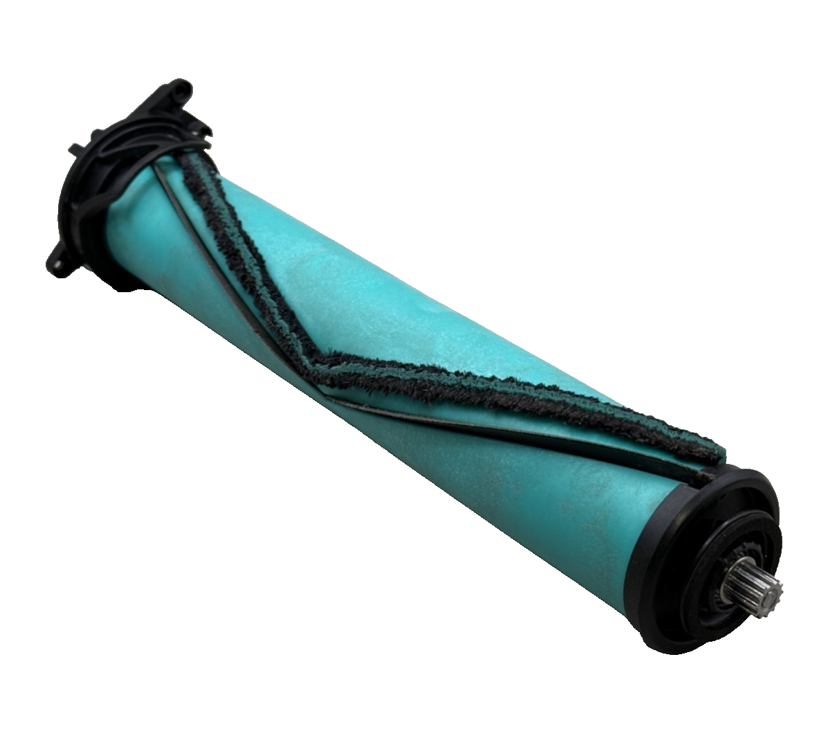 Shark AZ4002 AZ4000 Large BRUSHROLL BRISTLE BAR Roll OEM Replacement Part