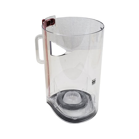 NEW Genuine Dyson Clear Bin Assembly for Dyson DC41, DC65, DC66, UP13, UP20, UP30