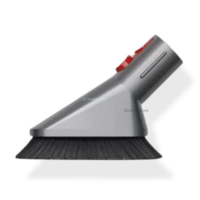 NEW Genuine Dyson Gen5 SV23 SV24 Car Cleaning Kit Tool Set Attachments 971440-01