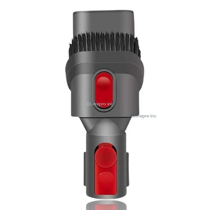 NEW Genuine Dyson Gen5 SV23 SV24 Car Cleaning Kit Tool Set Attachments 971440-01