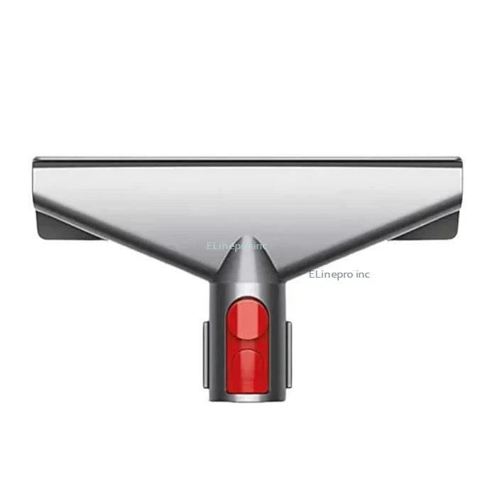 NEW Genuine Dyson Gen5 SV23 SV24 Car Cleaning Kit Tool Set Attachments 971440-01