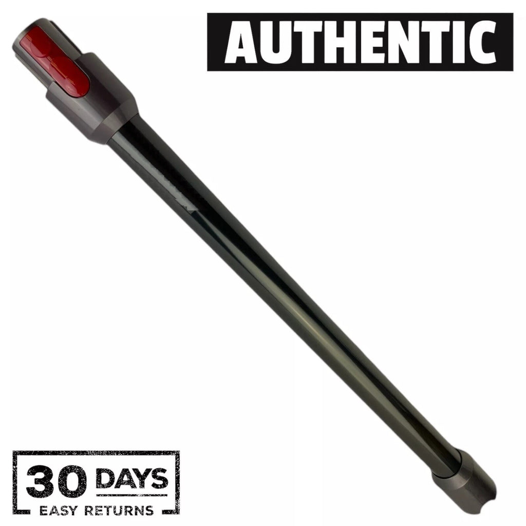 New GENUINE DYSON V15 SV22 Detect Wand Quick Release Stick Tube Replacement Part