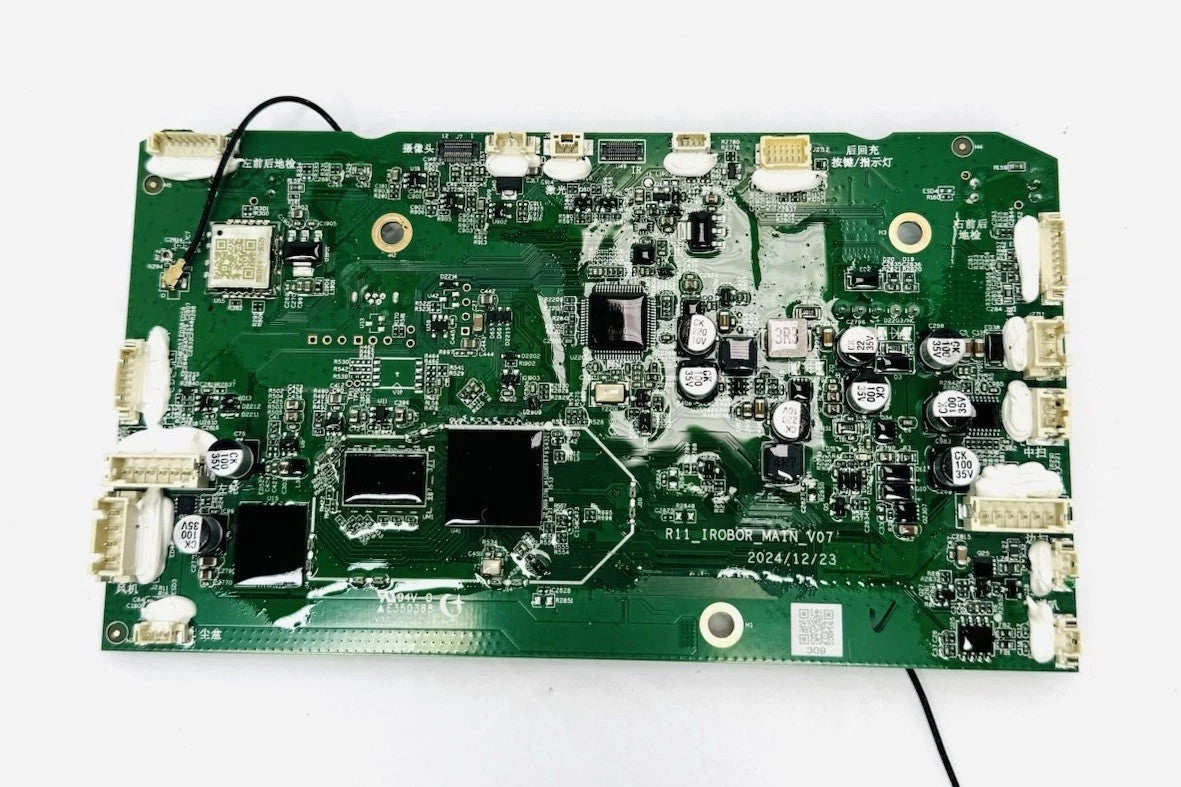 Genuine iRobot Roomba MAX 705 Main Board Replacement Parts - RVH-Y1