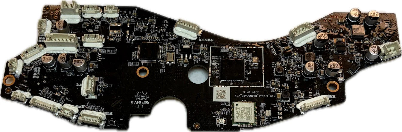 New Authentic irobot Roomba 205 Motherboard PCB Circuit Board 2020 combo