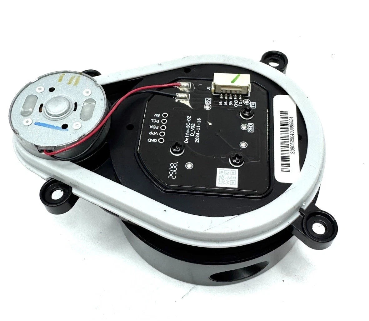 Genuine iRobot Roomba MAX 705 Lidar Replacement Parts - RVH-Y1