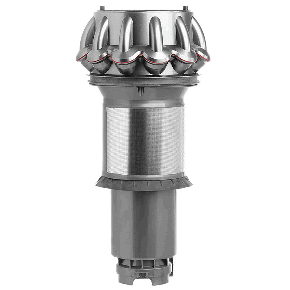 Genuine Dyson V11 SV14 SV15 Vacuum Cleaner Cyclone Assembly Replacement Part