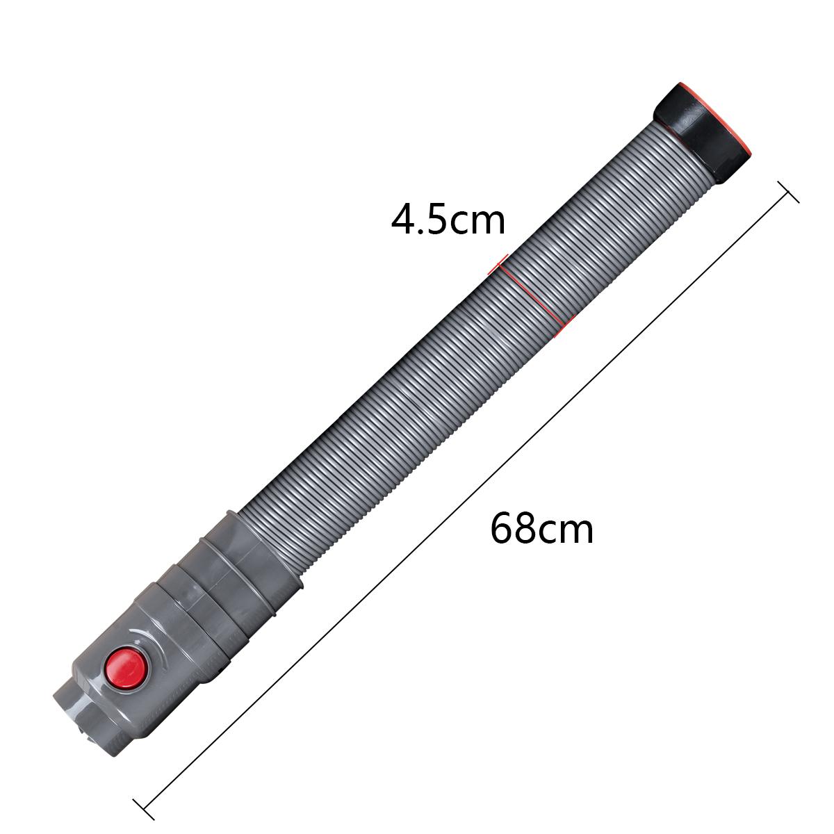 New OEM Dyson DC41 DC65 DC66 UP13 UP20 Hose