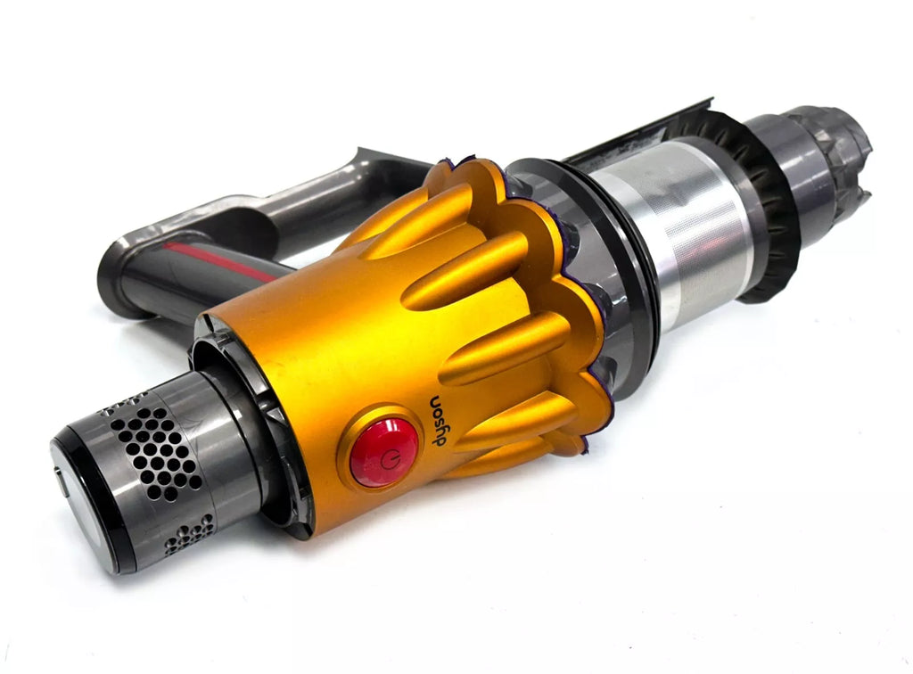 NEW Dyson V12 SV20 SV30 SV46 Vacuum Cyclone Body Motor 971640-02 Replacement Part