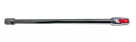 Genuine Dyson V12 Detect Slim Cordless Vacuum Replacement Wand Part 971518-14