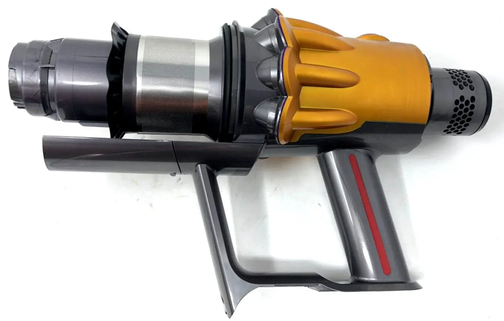 NEW Dyson V12 SV20 SV30 SV46 Vacuum Cyclone Body Motor 971640-02 Replacement Part