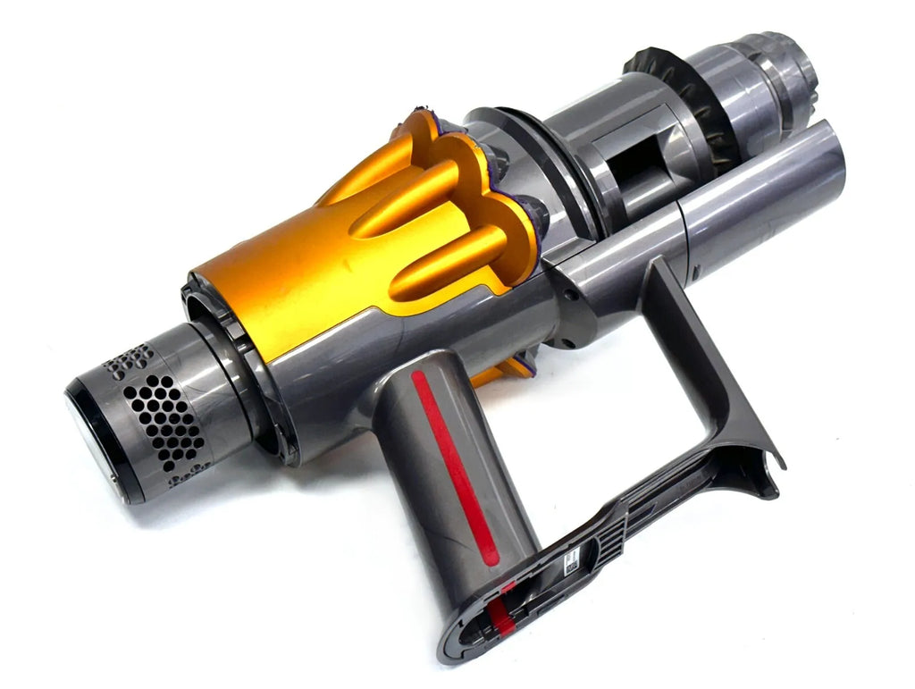 NEW Dyson V12 SV20 SV30 SV46 Vacuum Cyclone Body Motor 971640-02 Replacement Part