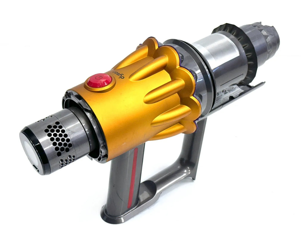 NEW Dyson V12 SV20 SV30 SV46 Vacuum Cyclone Body Motor 971640-02 Replacement Part