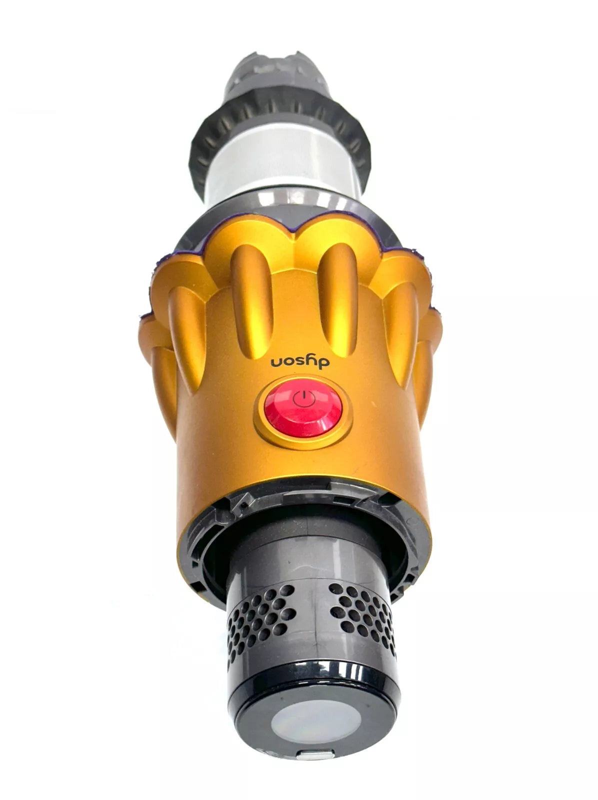 NEW Dyson V12 SV20 SV30 SV46 Vacuum Cyclone Body Motor 971640-02 Replacement Part