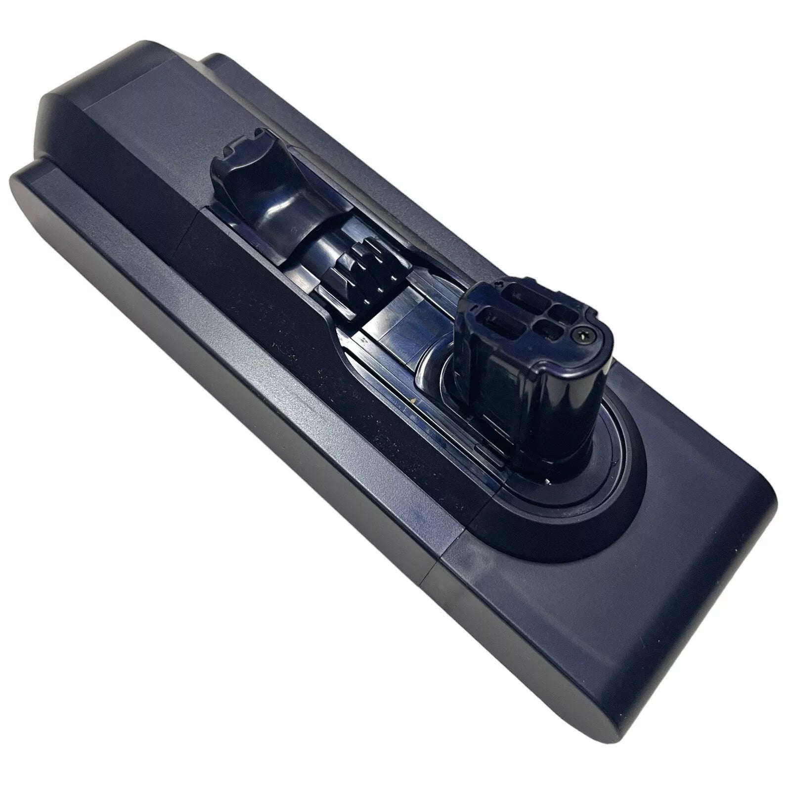 NEW Genuine Dyson Gen5 Detect/OUTSIZE Vacuum Replacement Click-In Battery