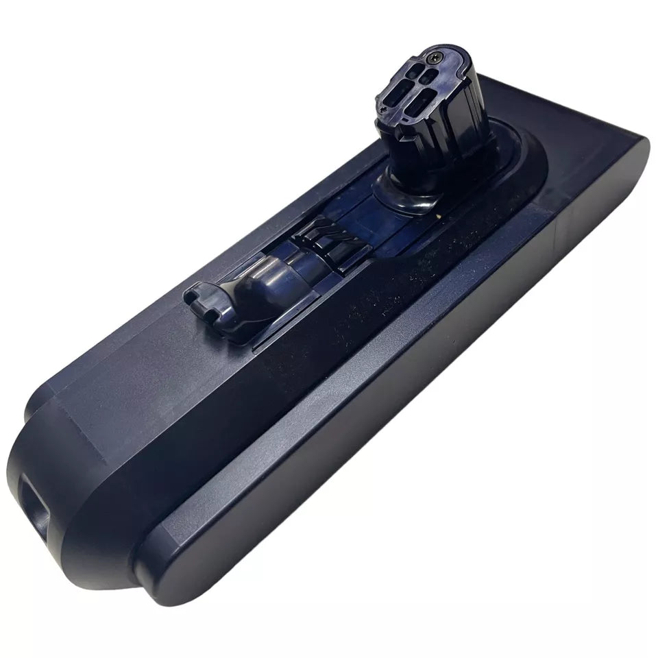 NEW Genuine Dyson Gen5 Detect/OUTSIZE Vacuum Replacement Click-In Battery