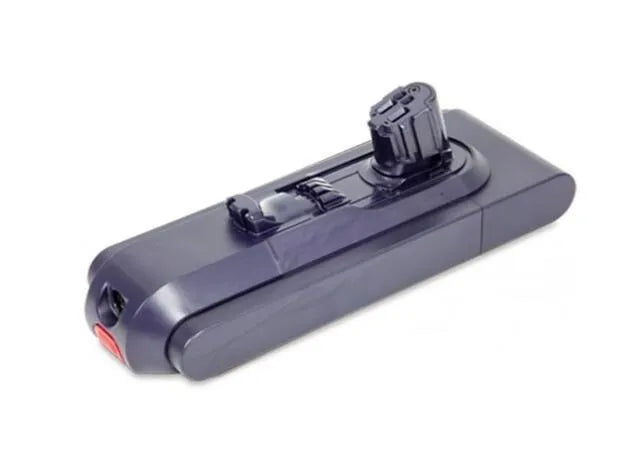NEW Genuine Dyson Gen5 Detect/OUTSIZE Vacuum Replacement Click-In Battery