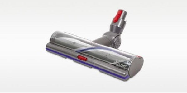 NEW GENUINE Dyson SV16 SV29 OUTSIZE 12" Digital Motorbar XL Cleaner Head Brush