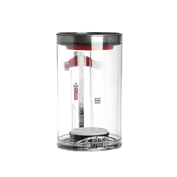 GENUINE Dyson V15 SV22 Detect Cordless Vacuum Cleaner Dustbin Bin Canister