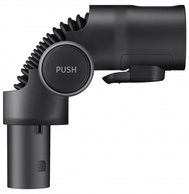 NEW Samsung Jet 90 Cordless Stick Vacuum Flexible Tool