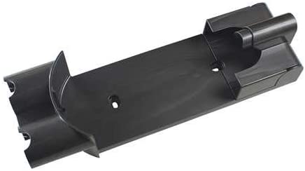 NEW Dyson Vacuum Wall Mount Docking Station for V7 V8