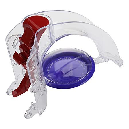 NEW Dyson UP13 DC65 DC66 Cyclone Handle