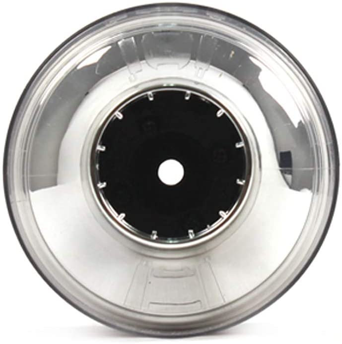 NEW LG CordZero A9 Series Cyclone Frame Mesh Filter Assembly