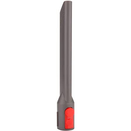 GENUINE Dyson V7  V8 V10 V11 V15 Crevice tool