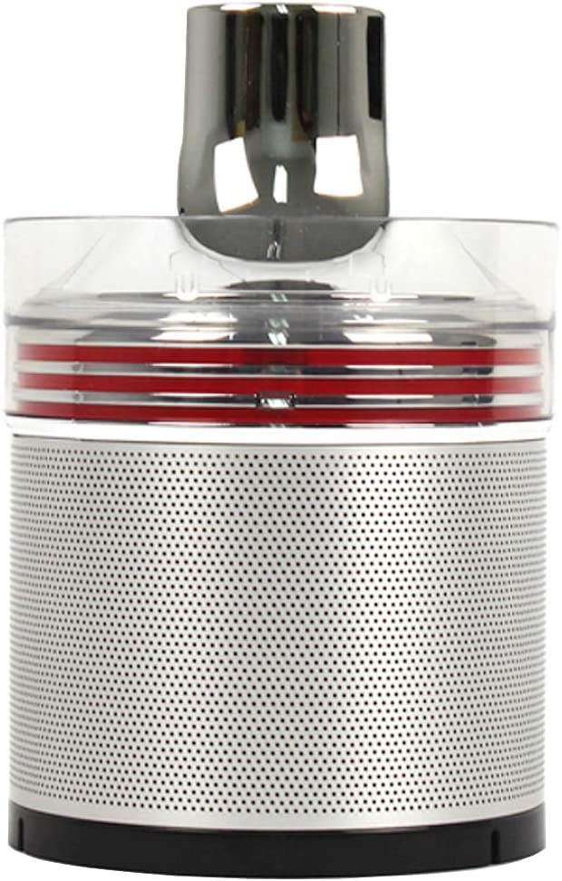 NEW LG CordZero A9 Series Cyclone Frame Mesh Filter Assembly