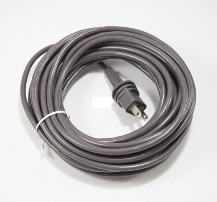 NEW Dyson UP13 DC41 DC65 DC66 Ball Power Cord Assembly