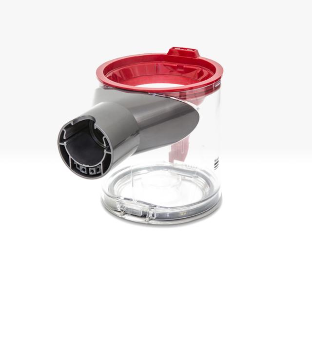 NEW Dyson Vacuum Dust Bin Canister for V7 V8
