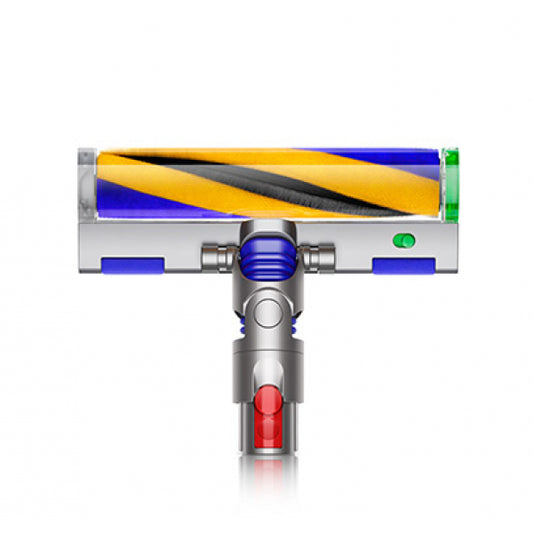 Dyson Véritable Batterie De Remplacement Aspirateur Stick V15 V11