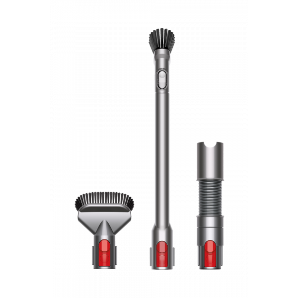 NEW Dyson Vacuum Car Cleaning Tool Set for V7 V8 V10 V11 OUTSIZE V15