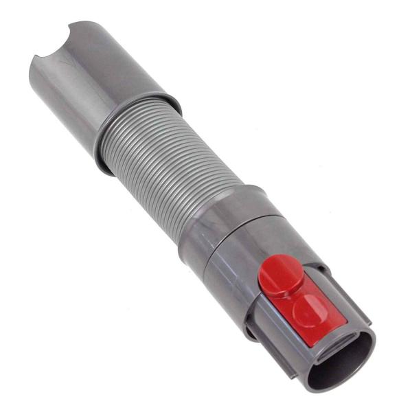 NEW Dyson Vacuum Extension hose for V7 V8 V10 V11 OUTSIZE V15