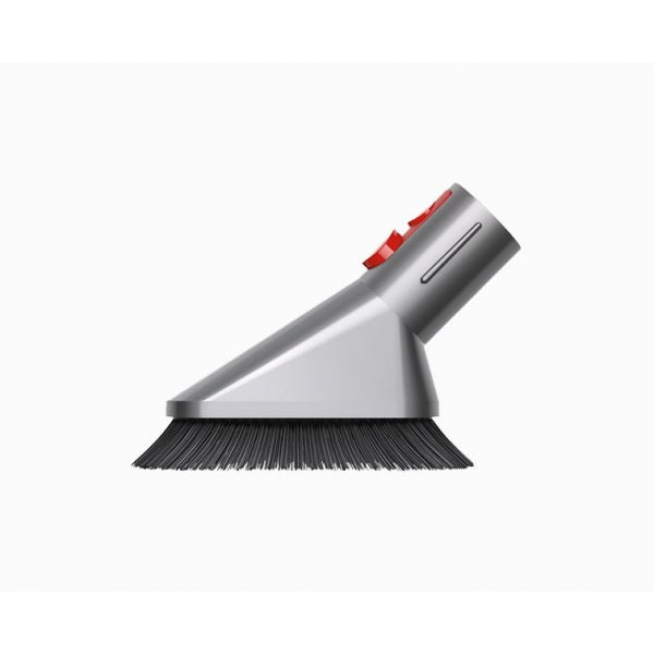 GENUINE Dyson V7  V8 V10 V11 V15 Mini Soft Dusting Brush
