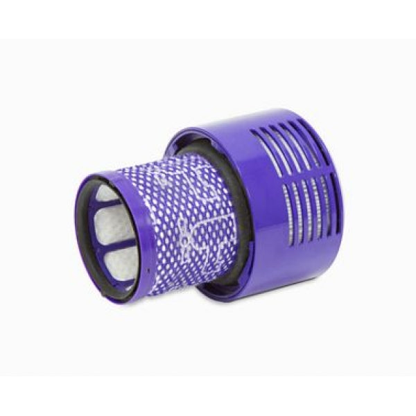 NEW Dyson Vacuum Washable Motor HEPA Filter for V10 (SV12)
