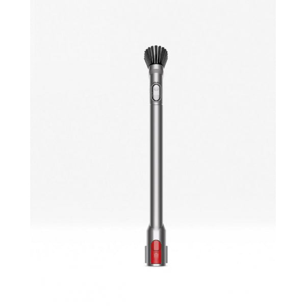 NEW Dyson Vacuum Flexible Crevice Nozzle for V7 V8 V10 V11 OUTSIZE V15