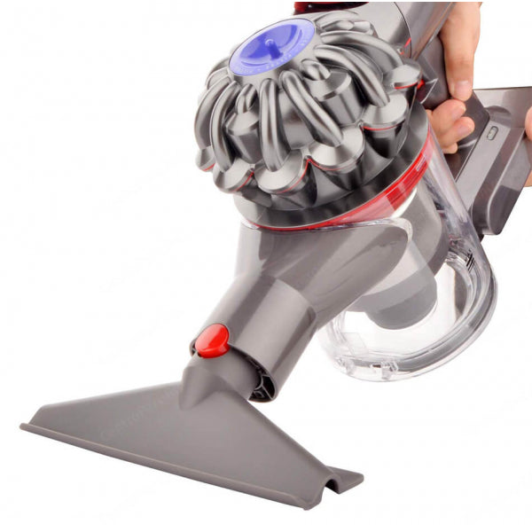 NEW Dyson Nozzle Mattresses Tool Head for V7 V8 V10 V11 OUTSIZE V15