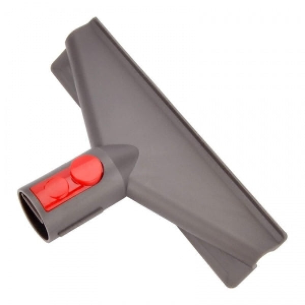 NEW Dyson Nozzle Mattresses Tool Head for V7 V8 V10 V11 OUTSIZE V15