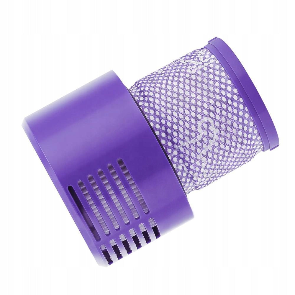 NEW Dyson Vacuum Washable Motor HEPA Filter for V10 (SV12)