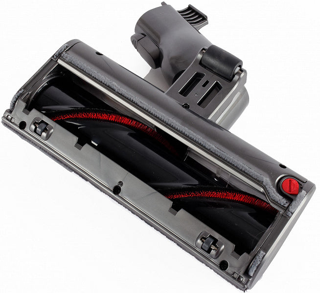 NEW LG CordZero A9 Series Vacuum Motorized Multi-Surface Power Drive Brush Head